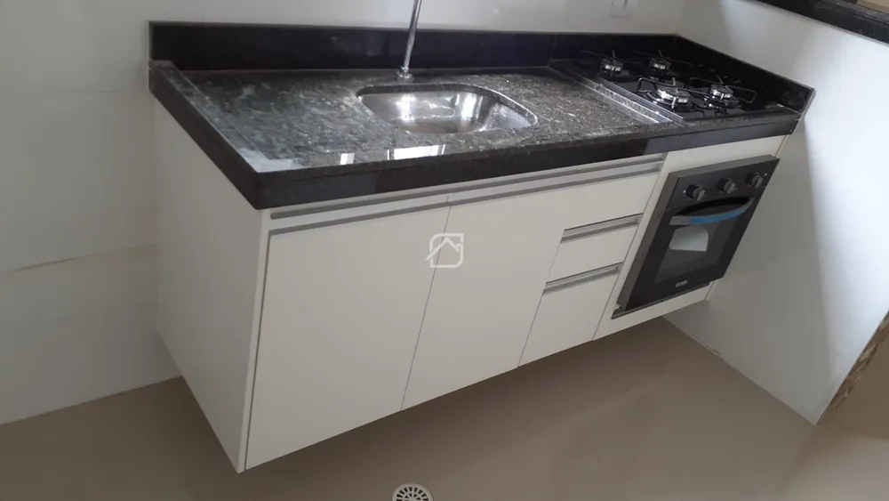Cobertura, 2 quartos, 124 m² - Foto 7