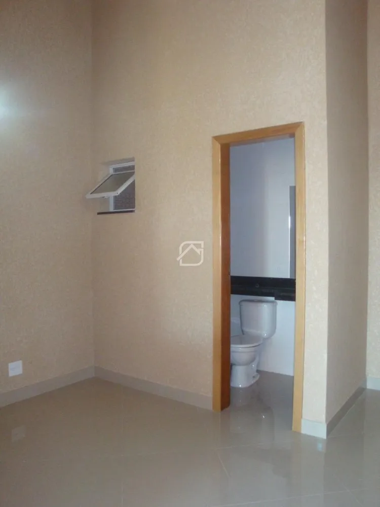 Cobertura, 2 quartos, 124 m² - Foto 11