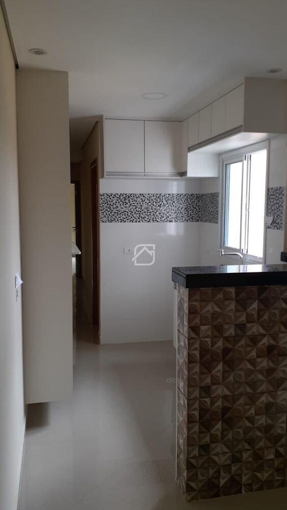 Cobertura, 2 quartos, 124 m² - Foto 1