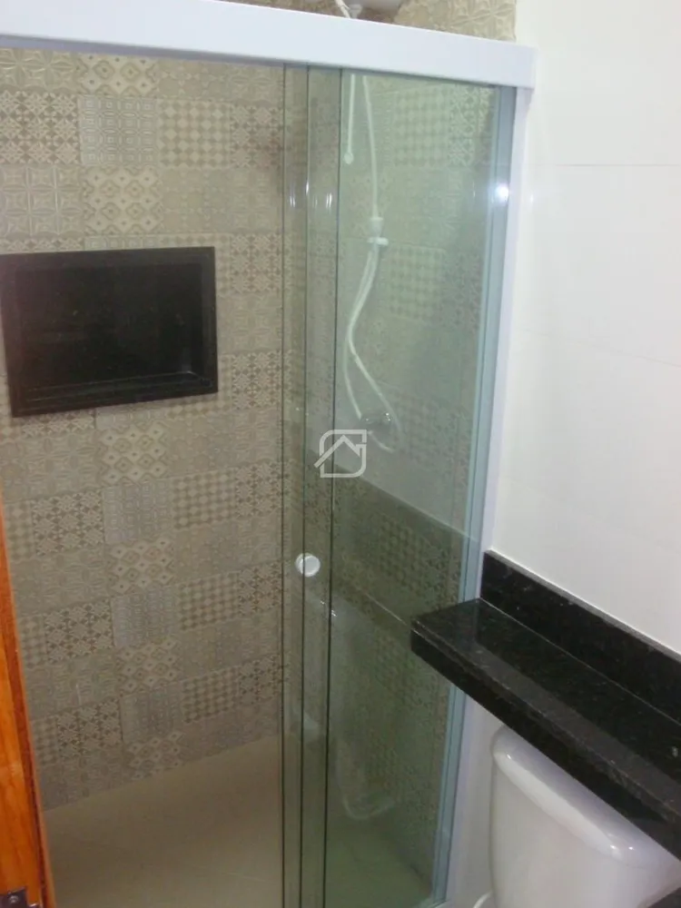 Cobertura, 2 quartos, 124 m² - Foto 12