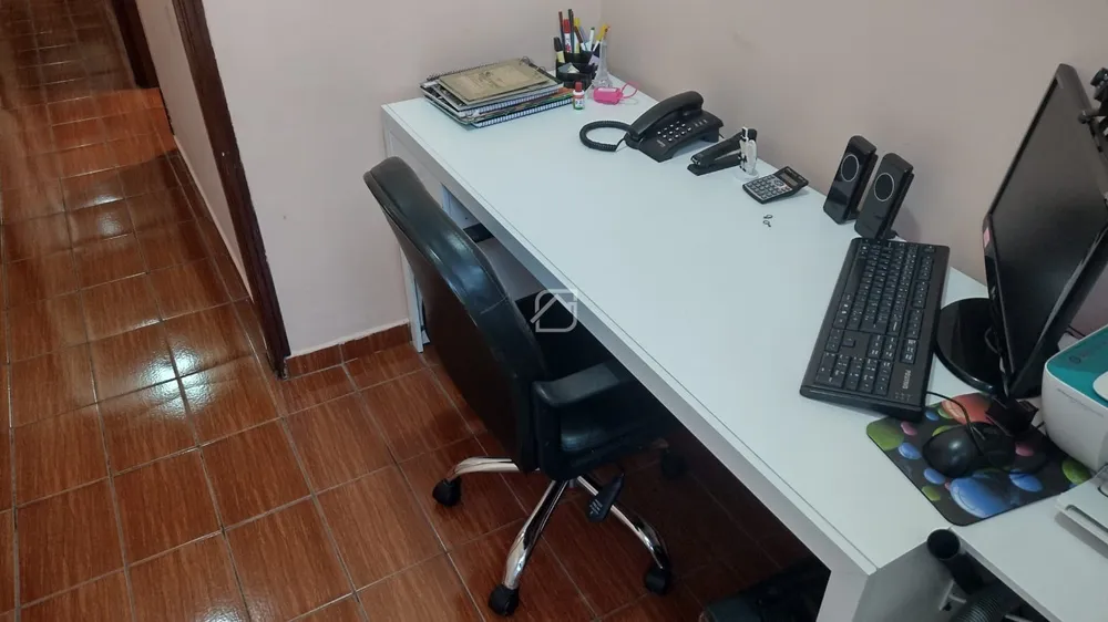 Casa, 3 quartos, 164 m² - Foto 16
