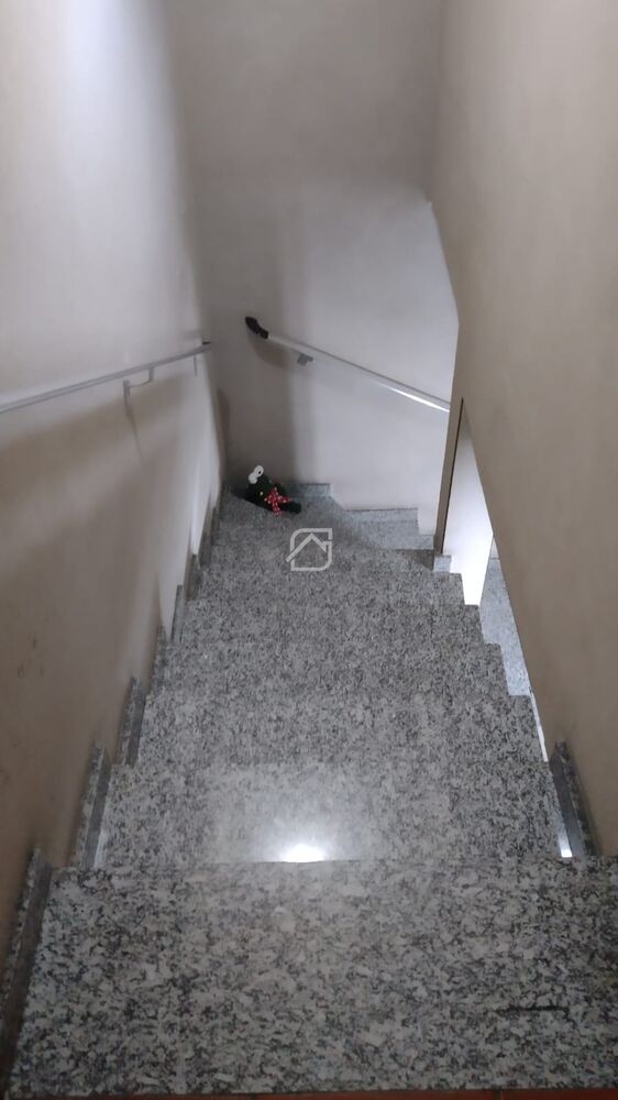 Casa, 3 quartos, 164 m² - Foto 8