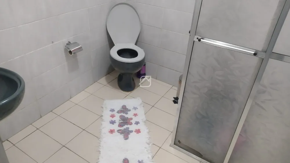 Casa, 3 quartos, 164 m² - Foto 11