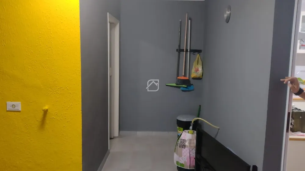 Casa, 3 quartos, 164 m² - Foto 18
