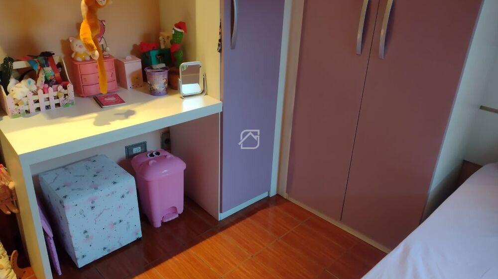 Casa, 3 quartos, 164 m² - Foto 5