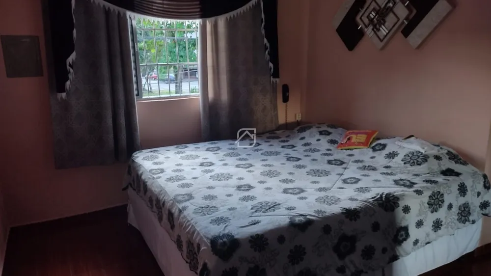 Casa, 3 quartos, 164 m² - Foto 6