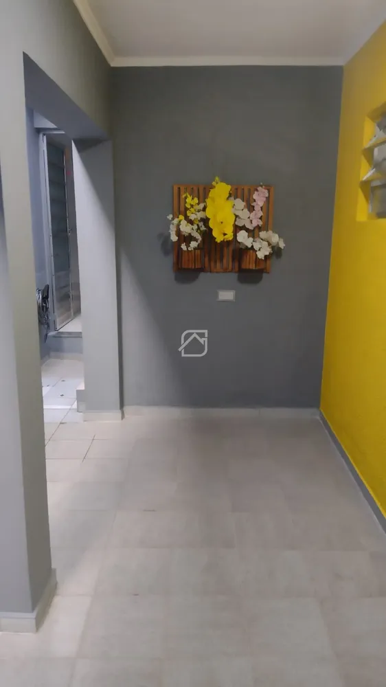 Casa, 3 quartos, 164 m² - Foto 19