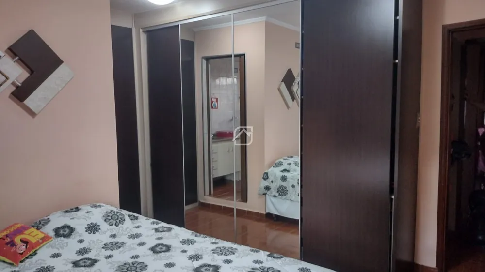 Casa, 3 quartos, 164 m² - Foto 7