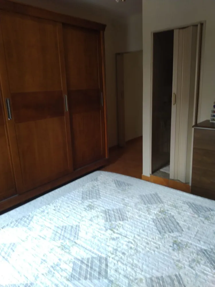 Casa, 4 quartos, 131 m² - Foto 4