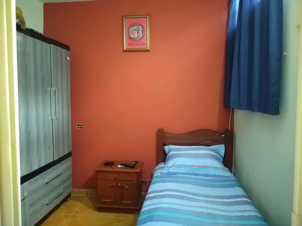 Casa, 4 quartos, 131 m² - Foto 3