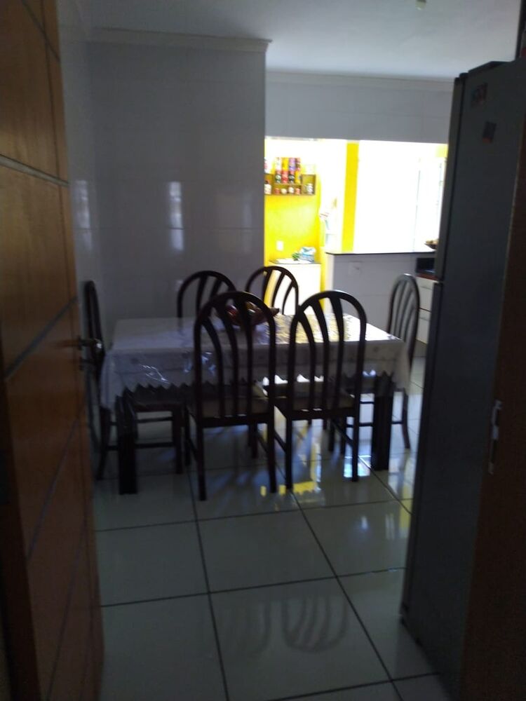 Casa, 4 quartos, 131 m² - Foto 6