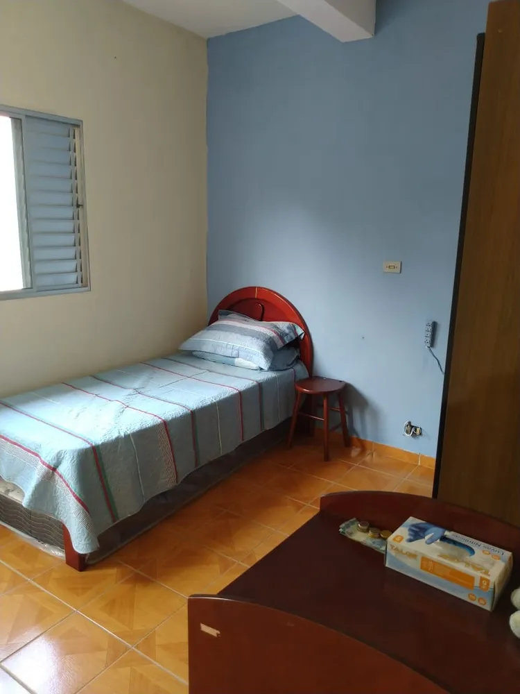 Casa, 4 quartos, 131 m² - Foto 7