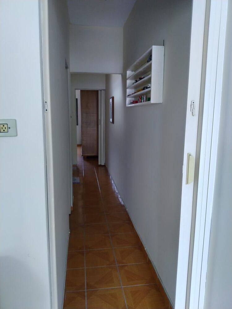 Casa, 4 quartos, 131 m² - Foto 8