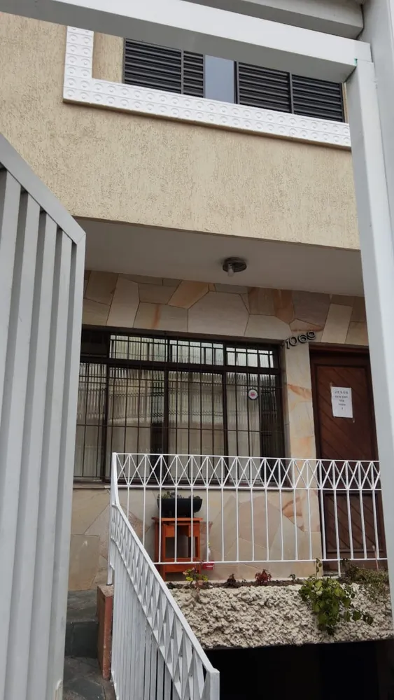 Casa, 4 quartos, 131 m² - Foto 15
