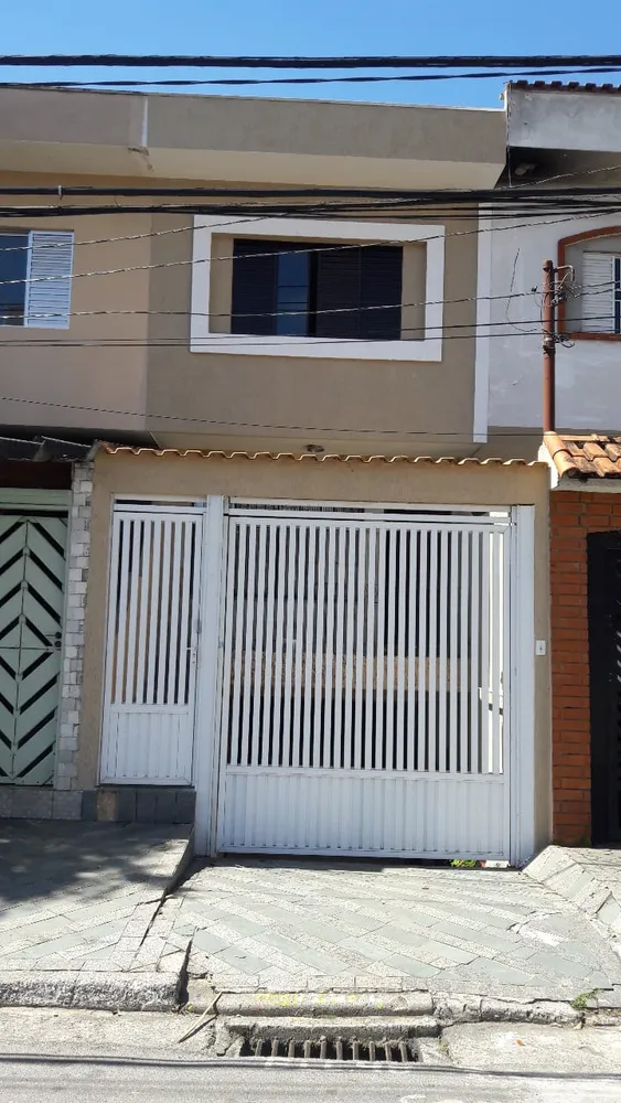 Casa, 4 quartos, 131 m² - Foto 14