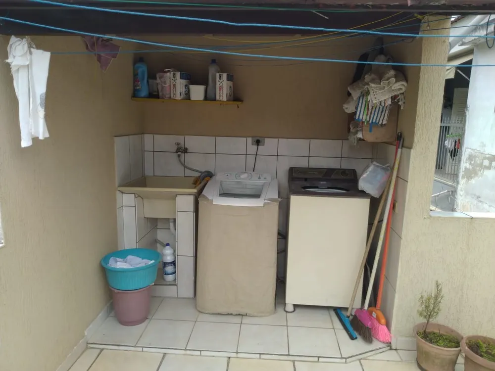 Casa, 4 quartos, 131 m² - Foto 12