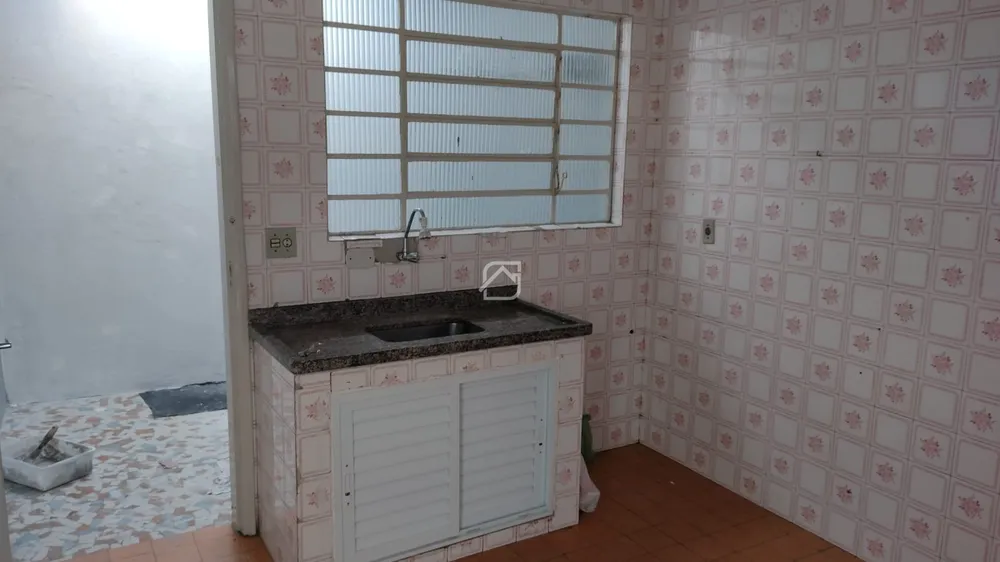 Casa, 2 quartos, 72 m² - Foto 14