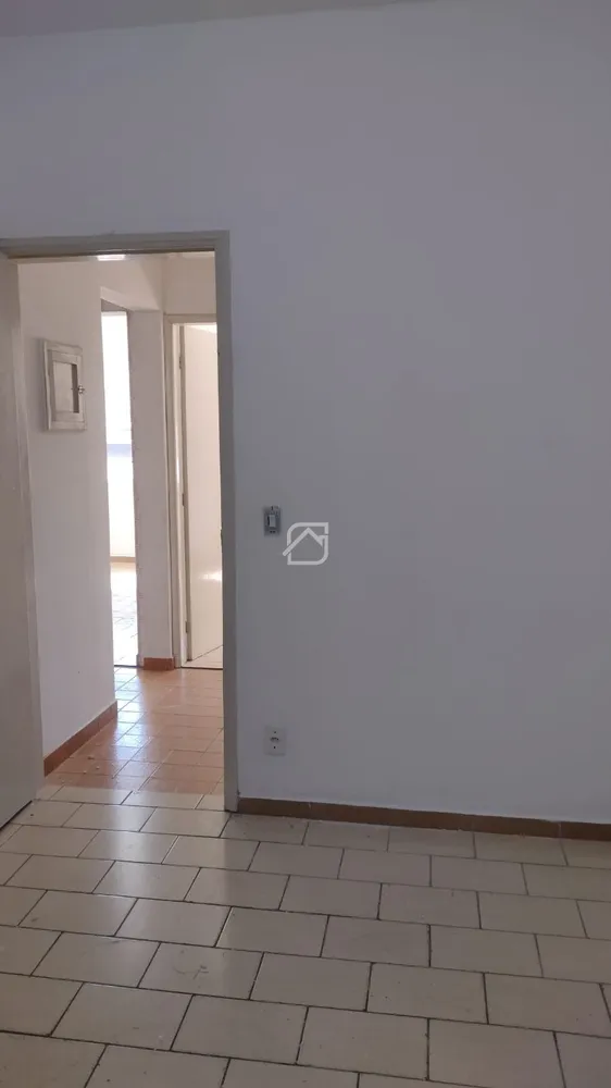 Casa, 2 quartos, 72 m² - Foto 12