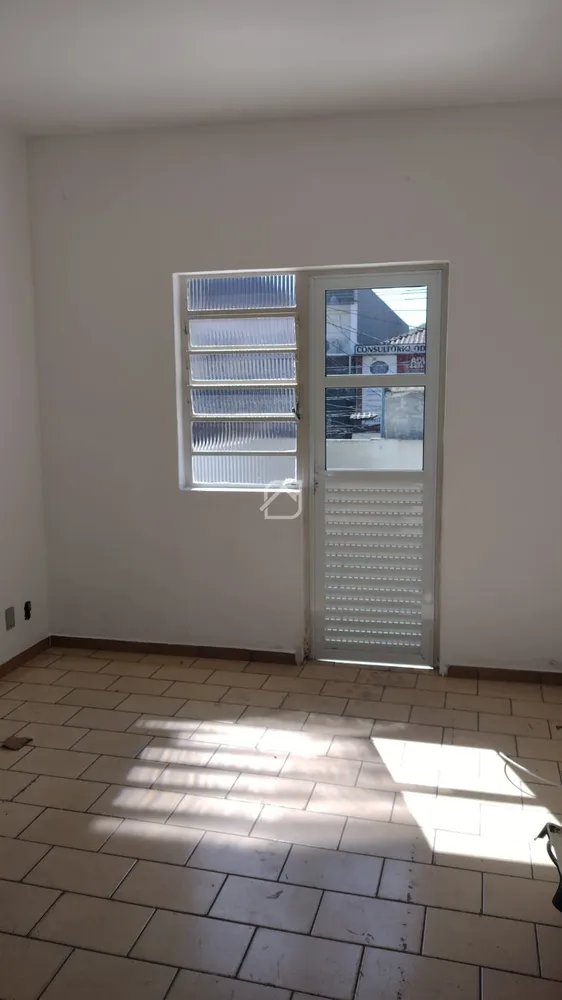 Casa, 2 quartos, 72 m² - Foto 4
