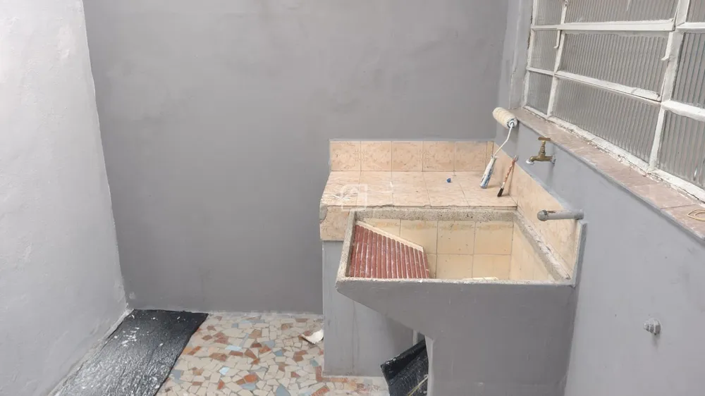 Casa, 2 quartos, 72 m² - Foto 15