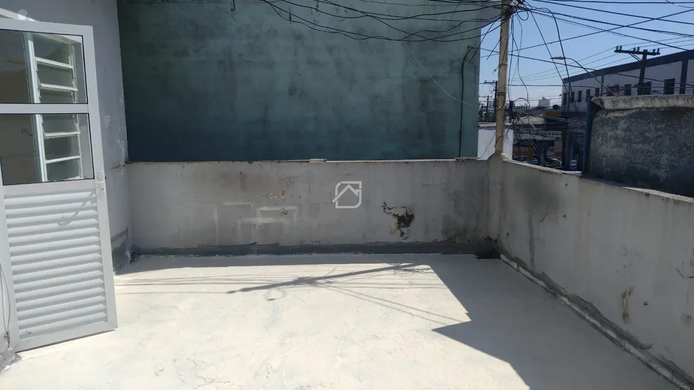 Casa, 2 quartos, 72 m² - Foto 7