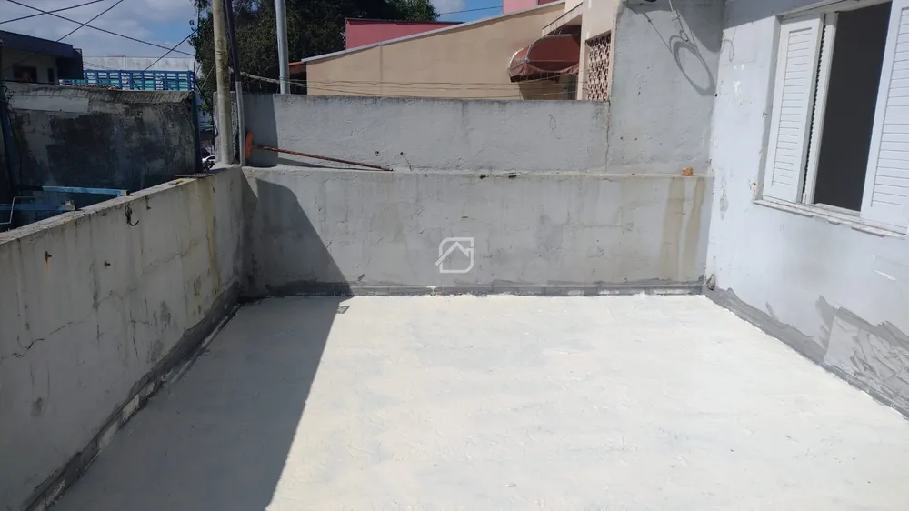 Casa, 2 quartos, 72 m² - Foto 6