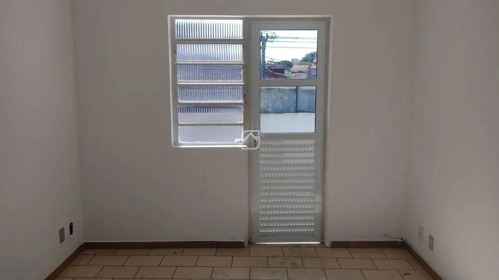 Casa, 2 quartos, 72 m² - Foto 2