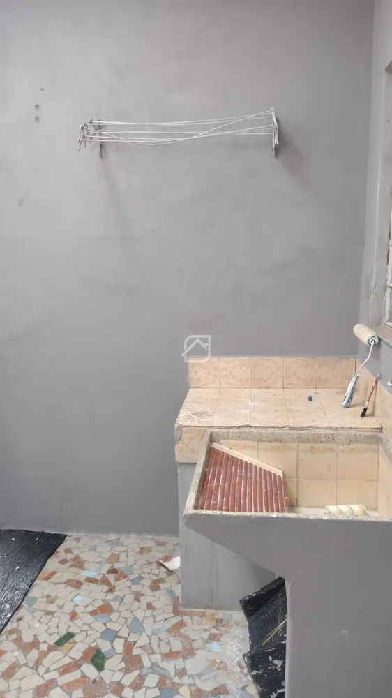 Casa, 2 quartos, 72 m² - Foto 16