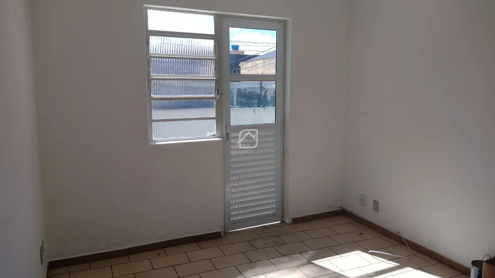 Casa, 2 quartos, 72 m² - Foto 1