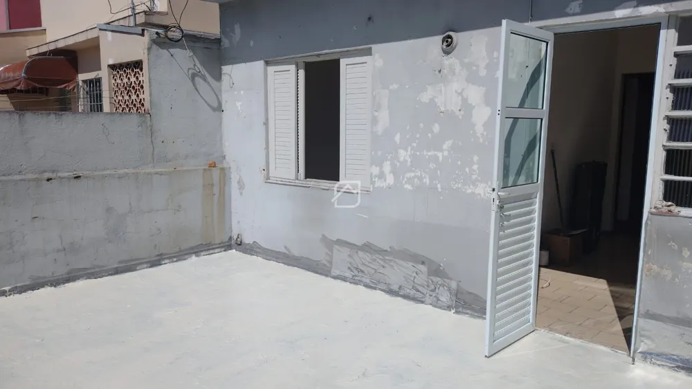 Casa, 2 quartos, 72 m² - Foto 5