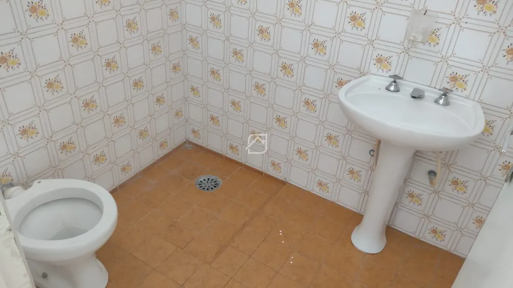 Casa, 2 quartos, 72 m² - Foto 8