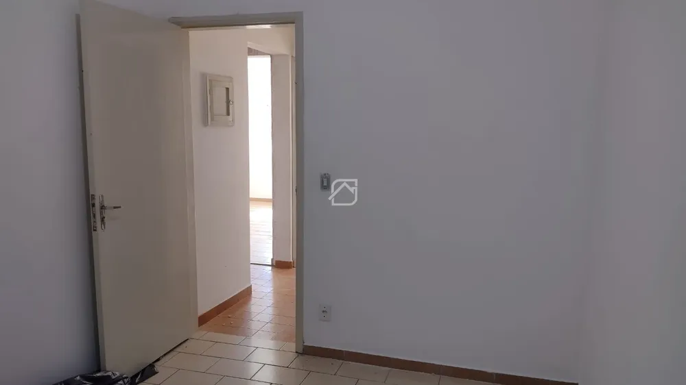 Casa, 2 quartos, 72 m² - Foto 11
