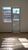 Casa, 2 quartos, 72 m² - Foto 1