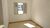Casa, 2 quartos, 72 m² - Foto 2