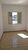 Casa, 2 quartos, 72 m² - Foto 3
