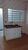Casa, 2 quartos, 72 m² - Foto 4