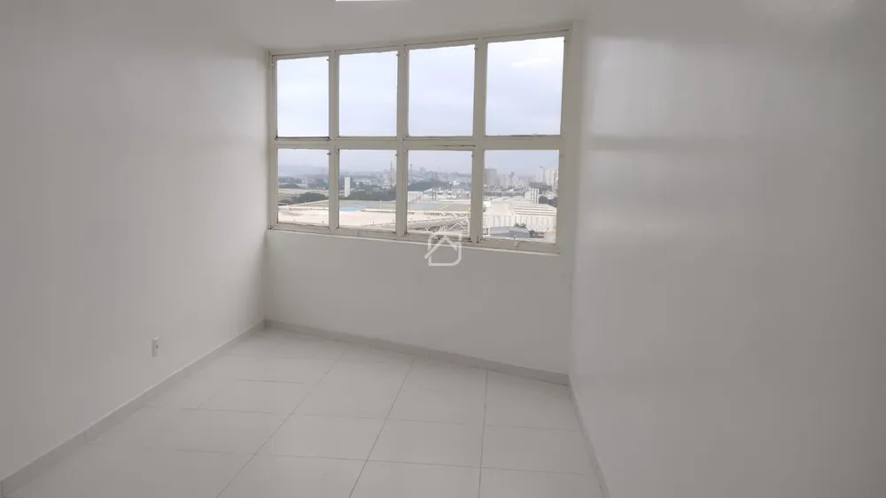 Sala-Conjunto, 28 m² - Foto 5