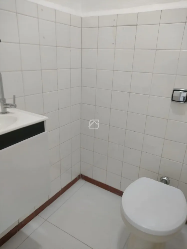 Sala-Conjunto, 28 m² - Foto 4