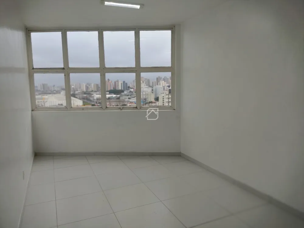 Sala-Conjunto, 28 m² - Foto 2
