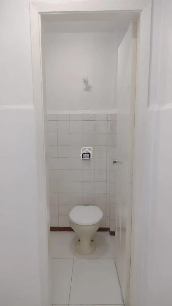 Sala-Conjunto, 28 m² - Foto 8