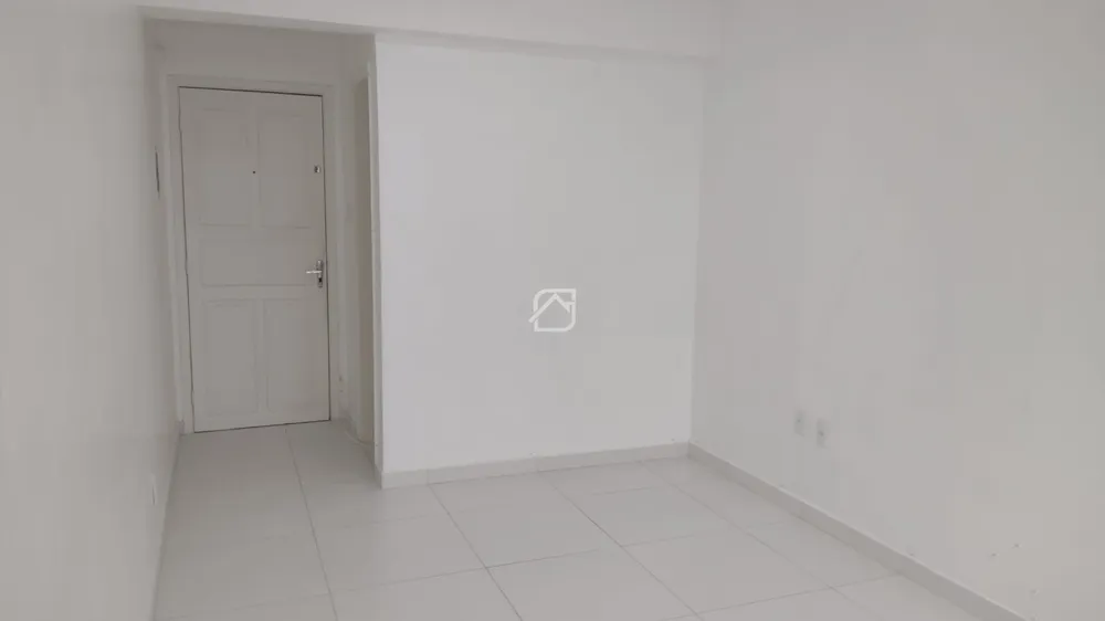 Sala-Conjunto, 28 m² - Foto 7