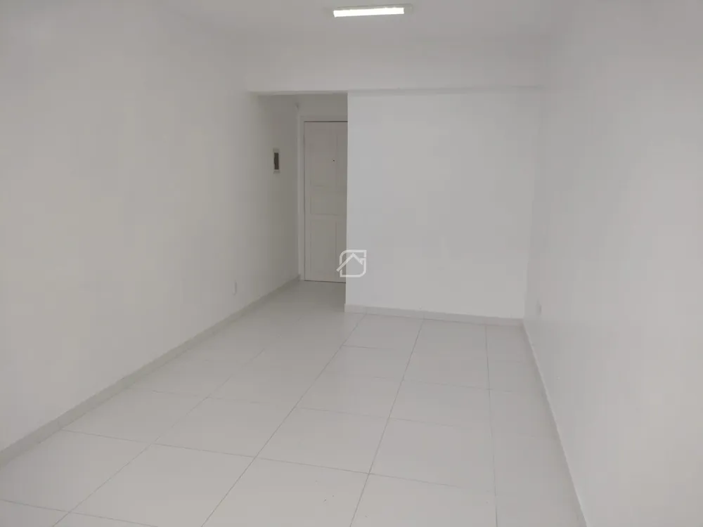 Sala-Conjunto, 28 m² - Foto 3