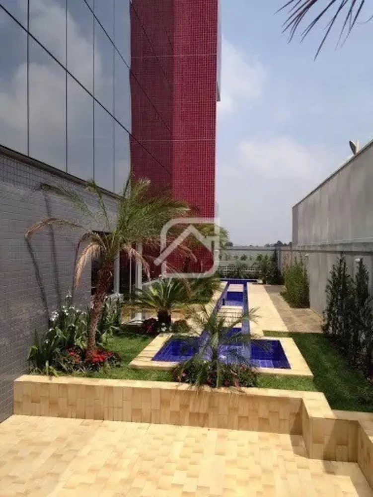 Sala-Conjunto, 45 m² - Foto 5