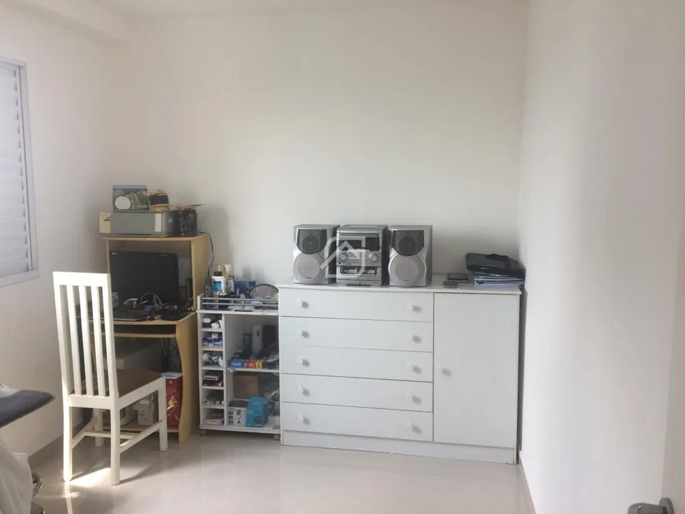 Apartamento, 2 quartos, 55 m² - Foto 5