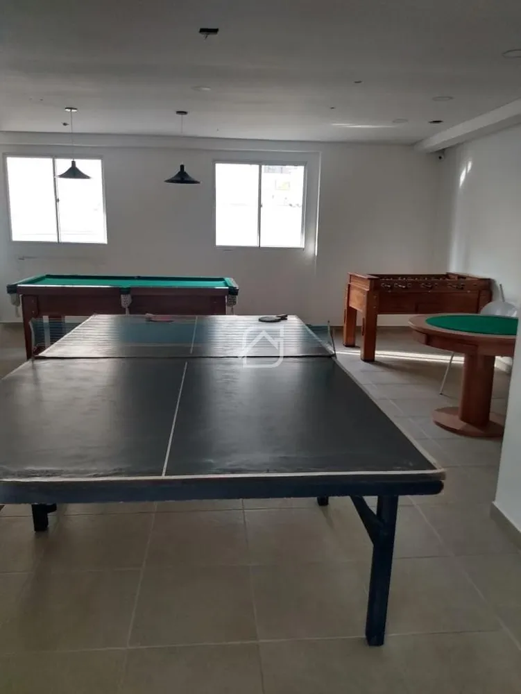 Apartamento, 2 quartos, 55 m² - Foto 10
