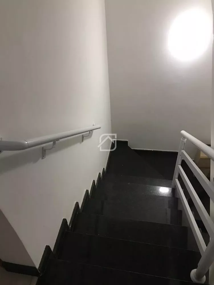 Casa, 3 quartos, 125 m² - Foto 7