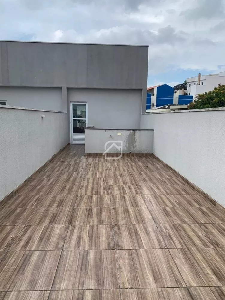 Casa, 3 quartos, 125 m² - Foto 5