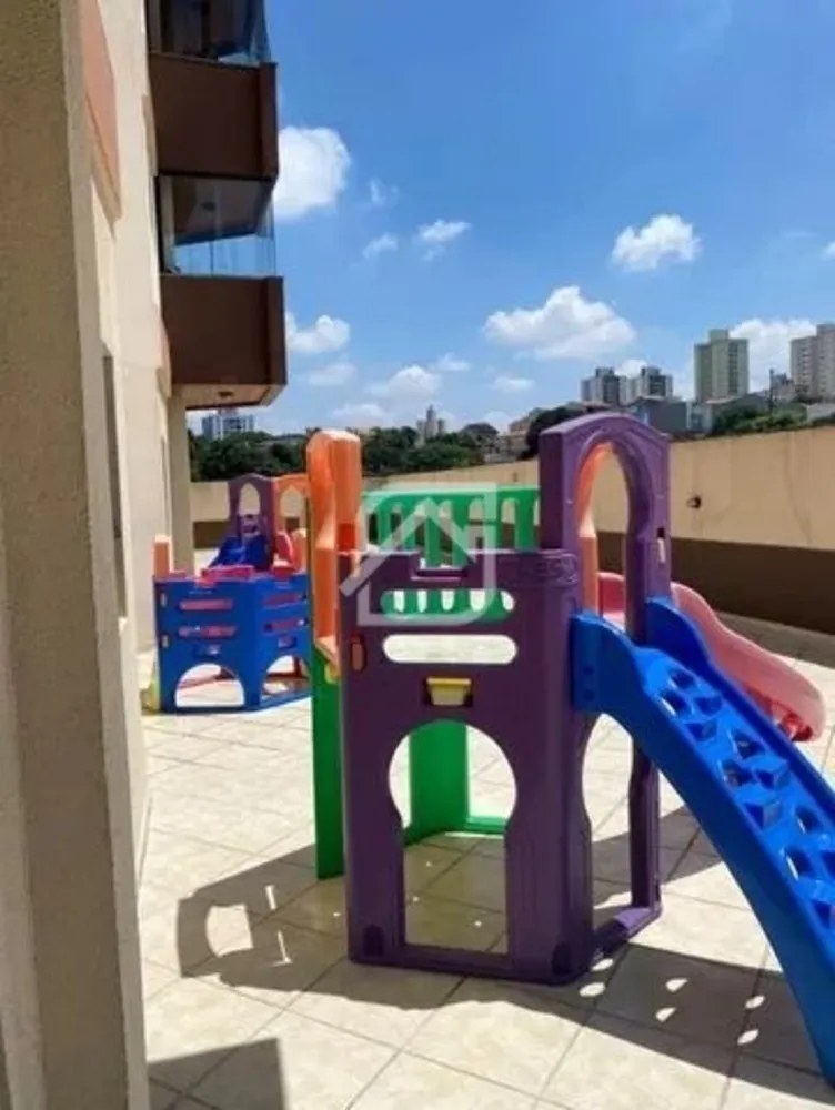 Apartamento, 3 quartos, 130 m² - Foto 16