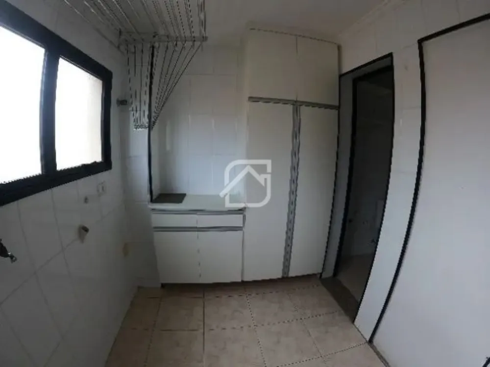Apartamento, 3 quartos, 130 m² - Foto 12