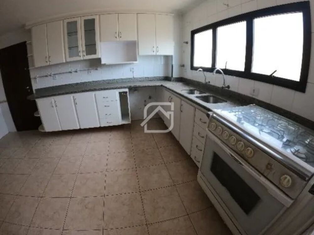 Apartamento, 3 quartos, 130 m² - Foto 3
